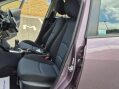 Mazda 2 1.5 SKYACTIV-G SE-L Euro 6 (s/s) 5dr 18
