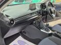 Mazda 2 1.5 SKYACTIV-G SE-L Euro 6 (s/s) 5dr 22