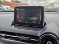 Mazda 2 1.5 SKYACTIV-G SE-L Euro 6 (s/s) 5dr 26