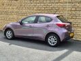 Mazda 2 1.5 SKYACTIV-G SE-L Euro 6 (s/s) 5dr 27