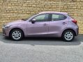 Mazda 2 1.5 SKYACTIV-G SE-L Euro 6 (s/s) 5dr 28