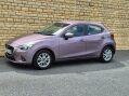 Mazda 2 1.5 SKYACTIV-G SE-L Euro 6 (s/s) 5dr 29