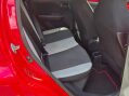 Toyota Aygo 1.0 VVT-i x-style Euro 6 5dr 14