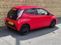 Toyota Aygo 1.0 VVT-i x-style Euro 6 5dr 19
