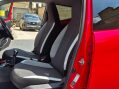 Toyota Aygo 1.0 VVT-i x-style Euro 6 5dr 22