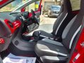 Toyota Aygo 1.0 VVT-i x-style Euro 6 5dr 10