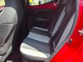 Toyota Aygo 1.0 VVT-i x-style Euro 6 5dr 18
