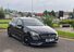 Mercedes-Benz A Class 2.1 A200d AMG Line (Premium) 7G-DCT Euro 6 (s/s) 5dr