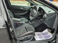 Mercedes-Benz A Class 2.1 A200d AMG Line (Premium) 7G-DCT Euro 6 (s/s) 5dr 2