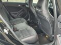Mercedes-Benz A Class 2.1 A200d AMG Line (Premium) 7G-DCT Euro 6 (s/s) 5dr 10