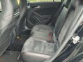 Mercedes-Benz A Class 2.1 A200d AMG Line (Premium) 7G-DCT Euro 6 (s/s) 5dr 14