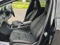 Mercedes-Benz A Class 2.1 A200d AMG Line (Premium) 7G-DCT Euro 6 (s/s) 5dr 18