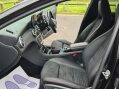 Mercedes-Benz A Class 2.1 A200d AMG Line (Premium) 7G-DCT Euro 6 (s/s) 5dr 22