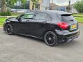 Mercedes-Benz A Class 2.1 A200d AMG Line (Premium) 7G-DCT Euro 6 (s/s) 5dr 30