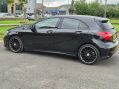Mercedes-Benz A Class 2.1 A200d AMG Line (Premium) 7G-DCT Euro 6 (s/s) 5dr 31
