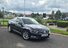 Volkswagen Passat 1.6 TDI BlueMotion Tech SE Business Euro 6 (s/s) 4dr