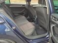 Volkswagen Passat 1.6 TDI BlueMotion Tech SE Business Euro 6 (s/s) 4dr 10