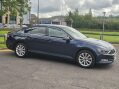 Volkswagen Passat 1.6 TDI BlueMotion Tech SE Business Euro 6 (s/s) 4dr 13