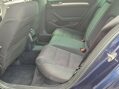 Volkswagen Passat 1.6 TDI BlueMotion Tech SE Business Euro 6 (s/s) 4dr 14