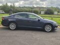 Volkswagen Passat 1.6 TDI BlueMotion Tech SE Business Euro 6 (s/s) 4dr 15