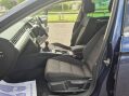 Volkswagen Passat 1.6 TDI BlueMotion Tech SE Business Euro 6 (s/s) 4dr 18