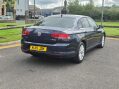 Volkswagen Passat 1.6 TDI BlueMotion Tech SE Business Euro 6 (s/s) 4dr 20