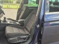 Volkswagen Passat 1.6 TDI BlueMotion Tech SE Business Euro 6 (s/s) 4dr 22