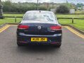 Volkswagen Passat 1.6 TDI BlueMotion Tech SE Business Euro 6 (s/s) 4dr 23