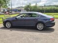 Volkswagen Passat 1.6 TDI BlueMotion Tech SE Business Euro 6 (s/s) 4dr 28