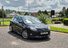 Ford Focus 1.0T EcoBoost Zetec S Euro 5 (s/s) 5dr
