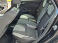Ford Focus 1.0T EcoBoost Zetec S Euro 5 (s/s) 5dr 18
