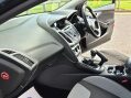 Ford Focus 1.0T EcoBoost Zetec S Euro 5 (s/s) 5dr 22