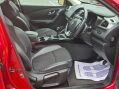 Renault Kadjar 1.5 dCi Dynamique S Nav Euro 6 (s/s) 5dr 2