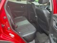 Renault Kadjar 1.5 dCi Dynamique S Nav Euro 6 (s/s) 5dr 6