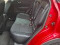 Renault Kadjar 1.5 dCi Dynamique S Nav Euro 6 (s/s) 5dr 10