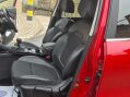 Renault Kadjar 1.5 dCi Dynamique S Nav Euro 6 (s/s) 5dr 14