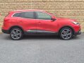 Renault Kadjar 1.5 dCi Dynamique S Nav Euro 6 (s/s) 5dr 15