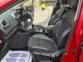 Renault Kadjar 1.5 dCi Dynamique S Nav Euro 6 (s/s) 5dr 18