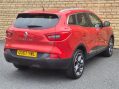 Renault Kadjar 1.5 dCi Dynamique S Nav Euro 6 (s/s) 5dr 19
