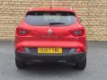Renault Kadjar 1.5 dCi Dynamique S Nav Euro 6 (s/s) 5dr 21
