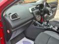 Renault Kadjar 1.5 dCi Dynamique S Nav Euro 6 (s/s) 5dr 22