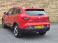 Renault Kadjar 1.5 dCi Dynamique S Nav Euro 6 (s/s) 5dr 24