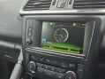 Renault Kadjar 1.5 dCi Dynamique S Nav Euro 6 (s/s) 5dr 26