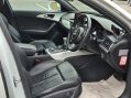 Audi A6 3.0 TFSI V6 S line S Tronic quattro Euro 5 (s/s) 5dr 2