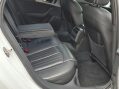 Audi A6 3.0 TFSI V6 S line S Tronic quattro Euro 5 (s/s) 5dr 6
