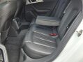 Audi A6 3.0 TFSI V6 S line S Tronic quattro Euro 5 (s/s) 5dr 10