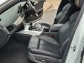 Audi A6 3.0 TFSI V6 S line S Tronic quattro Euro 5 (s/s) 5dr 14