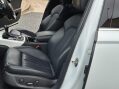 Audi A6 3.0 TFSI V6 S line S Tronic quattro Euro 5 (s/s) 5dr 18