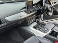 Audi A6 3.0 TFSI V6 S line S Tronic quattro Euro 5 (s/s) 5dr 22