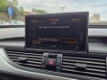 Audi A6 3.0 TFSI V6 S line S Tronic quattro Euro 5 (s/s) 5dr 26